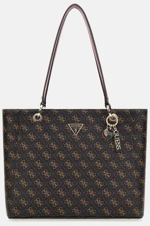 Guess W Shopperka Z Logo 4G Model Noelle