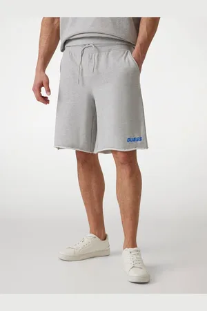 Guess M Szorty Fason Loose