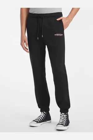 Guess M Tradycyjne Joggery