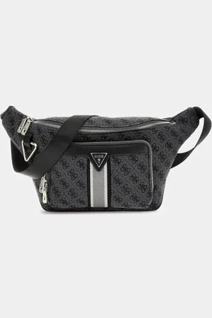 Guess M Nerka Z Logo 4G Linia Milano