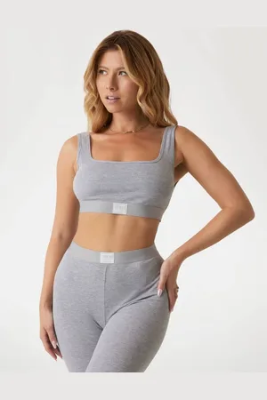 Guess W Bralette Model Tessa