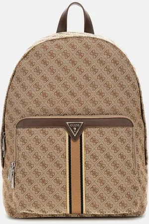 Guess M Plecak Z Logo 4G Linia Milano
