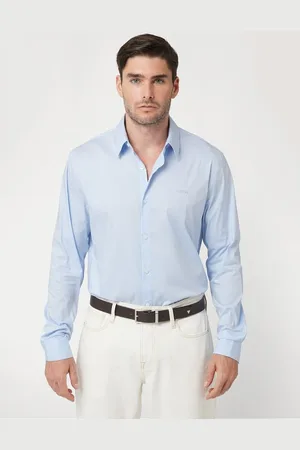 Guess M Koszula Fason Regular