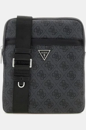 Guess M Mini Torba Crossbody Smart Model Vezzola