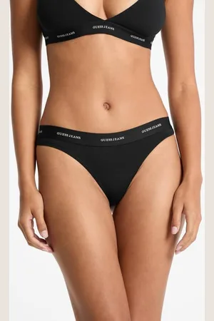 Guess W Stringi Eco Jeans