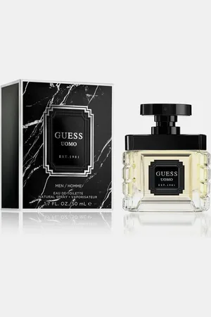 Guess M Woda Toaletowa Uomo 50 Ml