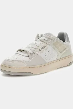 Guess M Sneakersy Linia Vincent