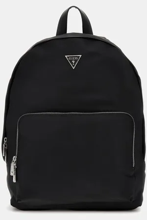 Guess M Plecak Z Kieszenią Linia Milano