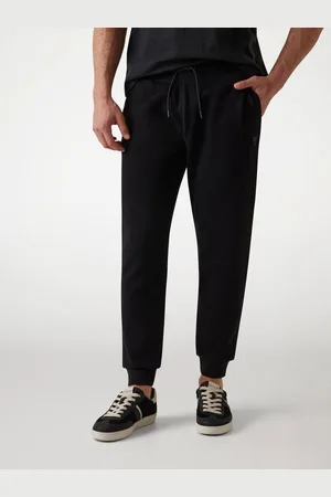 Guess M Joggery