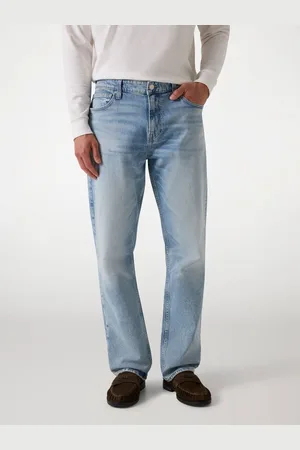 Guess M Denimowe Spodnie Fason Regular Model Rodeo