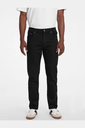 Guess M Jeansy Fason Slim Model G14