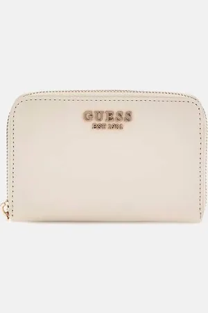Guess W Portfel Linia Laurel