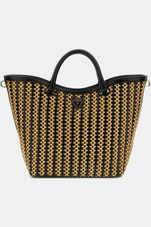 Guess W Torebka Z Rafii Linia Atalia