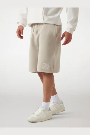 Guess M Szorty Fason Regular