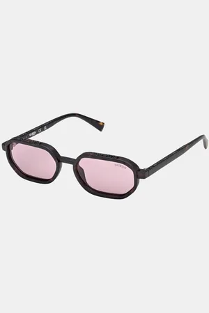 Guess GUESS X Okulary Przeciwsłoneczne Model Geometryczny