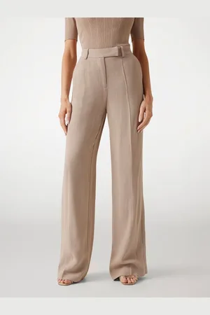 Guess GUESS W Marciano Canvas Pants