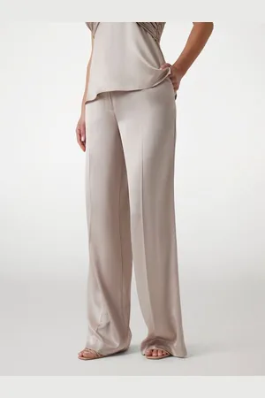 Guess GUESS W Marciano Straight Pants