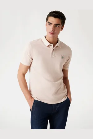 Guess M Klasyczne Polo