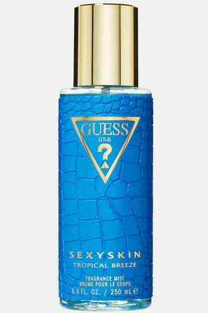 Guess W Sexy Skin - Mgiełka Zapachowa 250 Ml