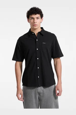Guess M Polo Z Kieszonką