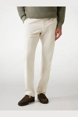 Guess M Spodnie Chinos Marciano Fason Regular