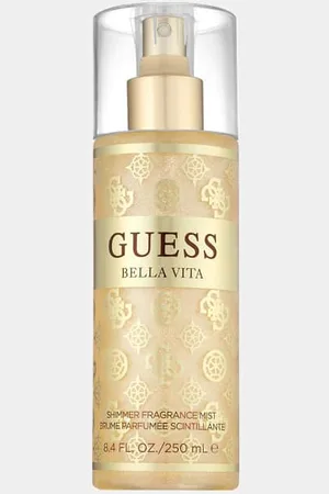 Guess W Bella Vita Dla Kobiet - Mgiełka Zapachowa 250 Ml