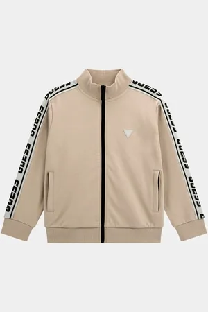 Guess B Bluza Na Suwak