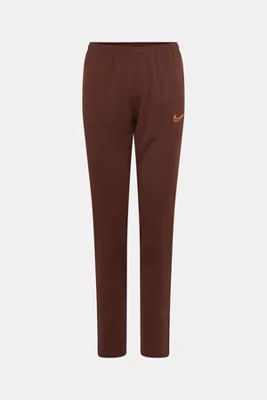 Nike Kobieta Dresowe - Spodnie dresowe