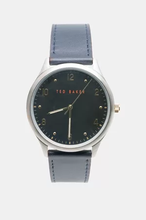 Ted Baker Mężczyzna Zegarki - Zegarek