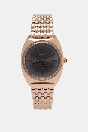 Timex Kobieta Zegarki - Zegarek