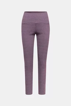 Hype Kobieta Legginsy - Legginsy