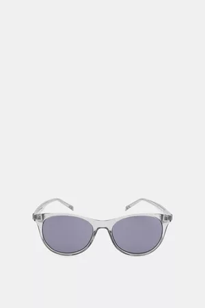 Benetton Kobieta Okulary przeciwsłoneczne - Okulary przeciwsłoneczne
