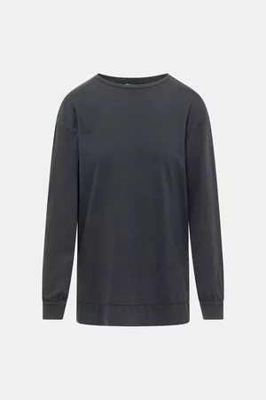 Tally Weijl Kobieta T-shirty z Długim Rękawem - Longsleeve