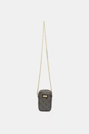 Ralph Lauren Kobieta Torebki - Torebka