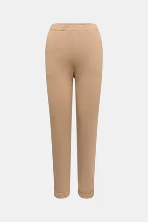 Hype Kobieta Dresowe - Spodnie dresowe