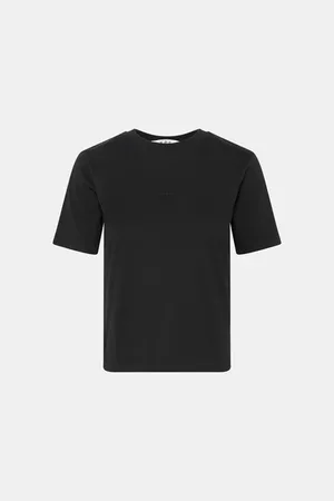 YOUNG POETS SOCIETY Kobieta T-shirty z Krótkimi Rękawami - T-shirt