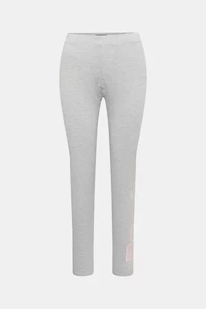 Bench Kobieta Legginsy - Legginsy