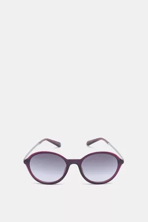 Benetton Kobieta Okulary przeciwsłoneczne - Okulary przeciwsłoneczne