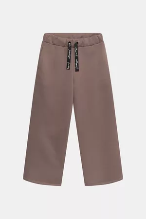 Hype Kobieta Dresowe - Spodnie dresowe