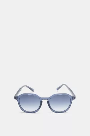 Benetton Mężczyzna Okulary przeciwsłoneczne - Okulary przeciwsłoneczne