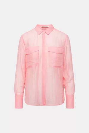 Scotch&Soda Kobieta Koszule - Koszula