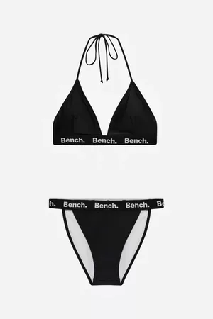 Bench Kobieta Bikini - Strój kąpielowy