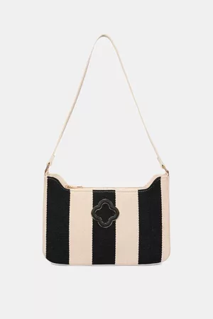 Laura Ashley Kobieta Torebki - Torebka crossbody