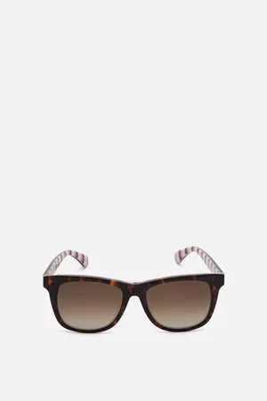 Kate Spade Kobieta Okulary przeciwsłoneczne - Okulary przeciwsłoneczne