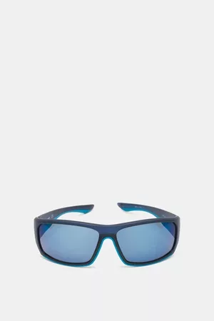 Timberland Mężczyzna Okulary przeciwsłoneczne - Okulary przeciwsłoneczne