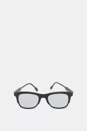 Italia Independent Mężczyzna Okulary przeciwsłoneczne - Okulary przeciwsłoneczne