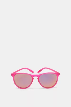 Polaroid Kobieta Okulary przeciwsłoneczne - Okulary przeciwsłoneczne