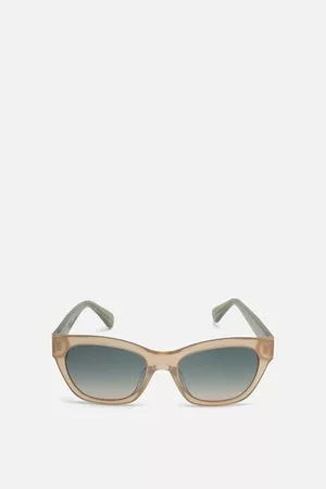 Kate Spade Kobieta Okulary przeciwsłoneczne - Okulary przeciwsłoneczne