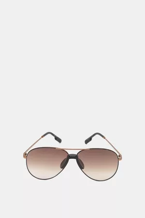 Kenzo Mężczyzna Okulary przeciwsłoneczne - Okulary przeciwsłoneczne
