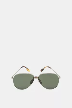 Kenzo Mężczyzna Okulary przeciwsłoneczne - Okulary przeciwsłoneczne
